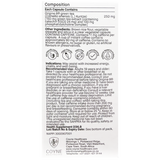 Origine8 Liposomal Green Tea Extract 30VC energy levels,free of pesticides,green tea,green tea extract,Healthy energy levels,Improves energy levels,issues,organic green tea,organic tea,oxidative stress,physical performance,Support metabolic rate,supportin