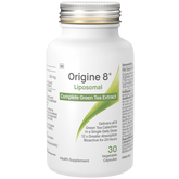 Origine8 Liposomal Green Tea Extract 30VC energy levels,free of pesticides,green tea,green tea extract,Healthy energy levels,Improves energy levels,issues,organic green tea,organic tea,oxidative stress,physical performance,Support metabolic rate,supportin