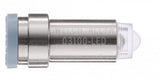 Welch Allyn LED Upgrade for Diag. Otoscopes issues