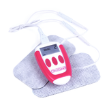 Ova+ Wearable Pain Relief All-Day Comfort issues,menstrual cramps,Ova Plus Period Pain,Periods Pain,relieve pain caused by periods,Safe and natural relief from period pain,Wearable Pain Relief