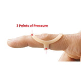 Oval 8 Combo Size Pack (5 Pack) - image 2