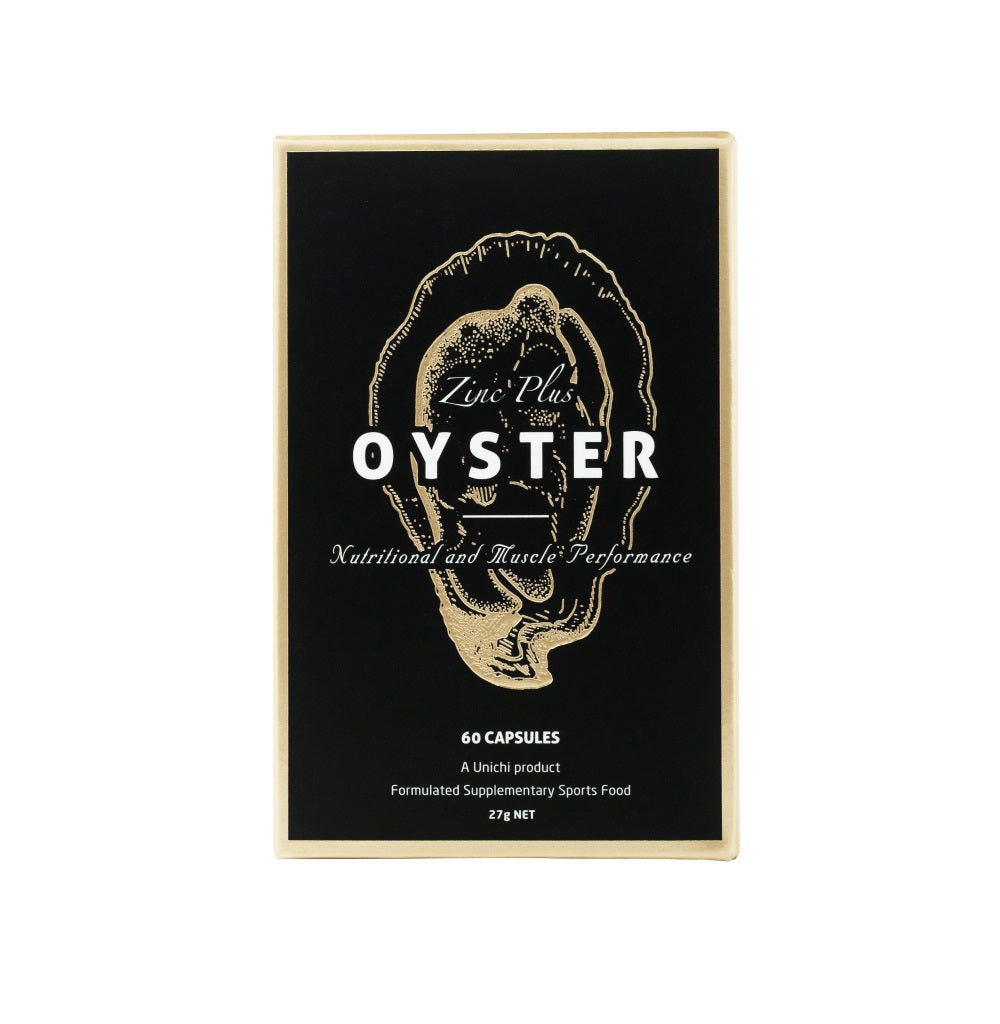 Unichi Dana Pure Natural Oyster Essence Gold Upgraded Edition 60 capsules/box Enhance male ability,Gold Upgraded Edition,issues,kidney,Natural Oyster Essence,Oyster Essence Gold Upgraded Edition,Pure Natural Oyster,supplement zinc