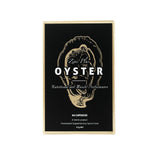 Unichi Dana Pure Natural Oyster Essence Gold Upgraded Edition 60 capsules/box Enhance male ability,Gold Upgraded Edition,issues,kidney,Natural Oyster Essence,Oyster Essence Gold Upgraded Edition,Pure Natural Oyster,supplement zinc