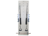 Pilates Spring Board - image 2