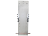 Pilates Spring Board - image 3