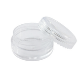 Pact 3G Dispensing Vial For Nail - Pkt 24