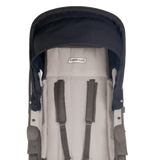 Patron Piper Classic Buggy Canopy Buggy Canopy,Classic,Patron Piper,Piper Comfort Buggies.