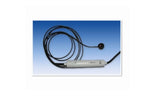 HADECO PG21 PPG PROBE WITH SPRING CLIP Allows toe pressure option,Hadeco Dopplers.,HADECO PG21 PPG PROBE WITH SPRING CLIP,issues