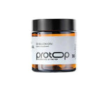 PROTOP 33 Billion CFU Gastrointestinal Health Hard Cap 30's 33 Billion CFU,adult probiotics,Gastrointestinal Health,Google,new,post-menopausal women,Probiotics,vaginal,vaginal flora balance,Vaginal Health,women,Women Health,women probiotic,women's health,