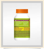 Metamucil Fibrecaps 100 Caps constipation,fibre,fibrecaps,google,issues,metamucil