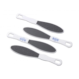 Foot Dresser Paddle