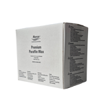 Norco Premium Paraffin Wax 6LBS Scentfree