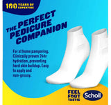 Expert CARE Nourish Pedimask Aloe Vera c foot file system,easily be exfoliated,effective in removing unsightly hard,Electronic Foot File,Expert CARE Nourish Pedimask,Expert CARE Nourish Pedimask Aloe Vera,ExpertCare 2 In 1 Electronic Foot File,ExpertCare