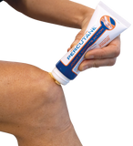 Percutane Joint & Sports Action arnica,arthritis,arthritis joint pain,Burdock,Capsaicin,Daily application,Deep penetration,Fast-acting,Flexibility,Inflammation reduction,instant pain relief,issues,Long-lasting effect,Mild Arthritis,Muscle recovery,Odorles