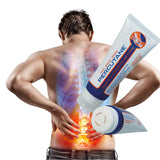 Percutane Joint & Sports Action arnica,arthritis,arthritis joint pain,Burdock,Capsaicin,Daily application,Deep penetration,Fast-acting,Flexibility,Inflammation reduction,instant pain relief,issues,Long-lasting effect,Mild Arthritis,Muscle recovery,Odorles