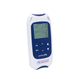 Perfect PFE Strengthens Pelvic Floor Men’s Incontinence Relief amplifying rectal sensation,chronic pelvic pain syndrome,chronic prostatitis,Erectile Dysfunction,fight bladder weakness,healthy bowel movement,improving pelvic strength,issues,Pelvic Floor Ex