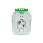Philips Heartstart AED HS1 Adult Smart Pads