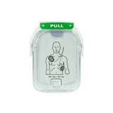 Philips Heartstart AED HS1 Adult Smart Pads