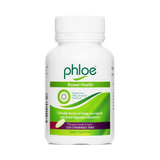 Phloe Bowel Health Chewables bowel,Bowel & Digestive,bowel cleanse,bowel health,Bowel Health Chewables,bowel motion,bowel movements,Bowel regularity,bowel support,Categories: Bowel & Digestive,compromised gut health,constipated bowels,Digestion gut health