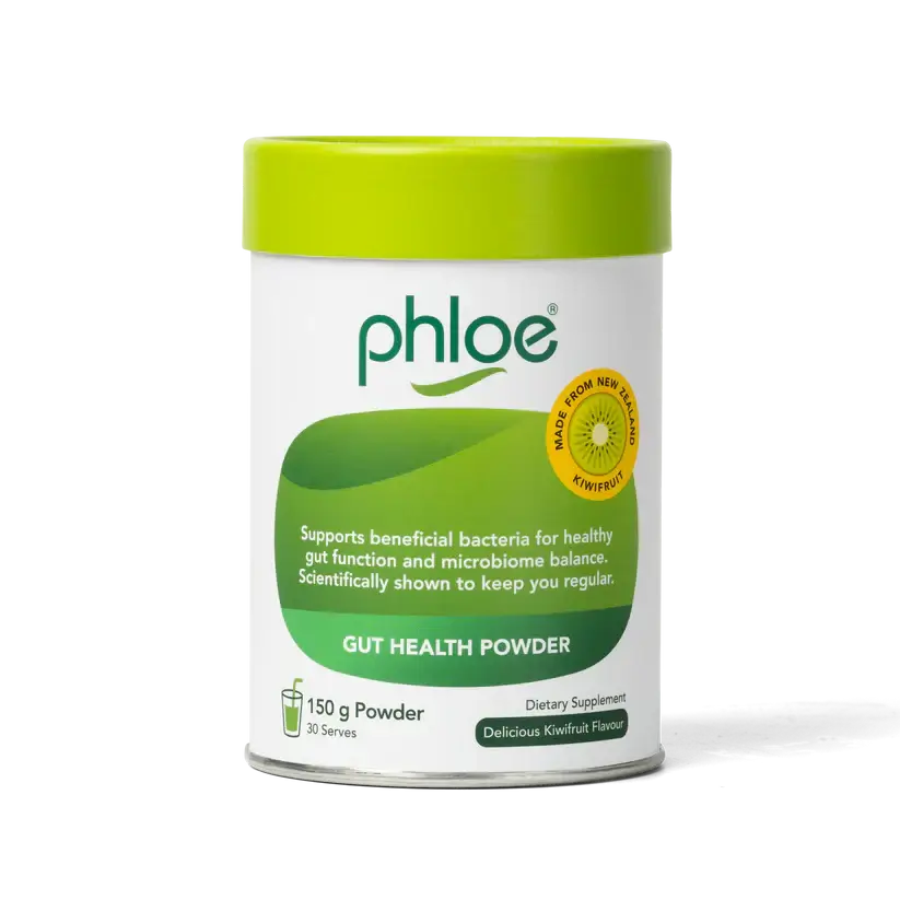 Phloe Gut Health Powder 150g for Digestive Wellness Digestive Wellness,Gut Health Powder,Healthy Digestion,optimized,Phloe Gut Health