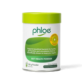 Phloe Gut Health Powder 150g for Digestive Wellness Digestive Wellness,Gut Health Powder,Healthy Digestion,optimized,Phloe Gut Health