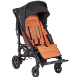 Patron Piper Classic Buggy Canopy Buggy Canopy,Classic,Patron Piper,Piper Comfort Buggies.