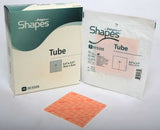Polymem Tube Site 7x7cm healing process,issues,mositens wounds,PolyMem dressings,soothes traumatised tissues,wound care dressings