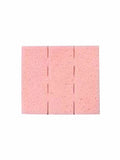 PolyWic Cavity Dressing 8x8cm issues