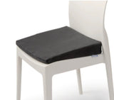 POSTURE WEDGE DURA FABRIC Angled Support,issues,POSTURE WEDGE DURA FABRIC,relieve pressure,Wedge Cushion