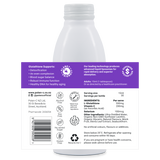 Poten-C Superdose Liposomal Glutathione 500mg Advanced liposomes,bioavailable Glutathione,glutathione,issues,Liposomal Glutathione,liquid liposomes,non-GMO sunflower liposomes,Poten-C Superdose Liposomal Glutathione,soy,sugar free,Superdose Liposomal Glut