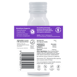 Poten-C Superdose Liposomal Glutathione 500mg Advanced liposomes,bioavailable Glutathione,glutathione,issues,Liposomal Glutathione,liquid liposomes,non-GMO sunflower liposomes,Poten-C Superdose Liposomal Glutathione,soy,sugar free,Superdose Liposomal Glut