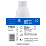 Poten-C Superdose Liposomal Magnesium 200mg Mag-7 Complex Advanced liposomes,issues,Liposomal Magnesium,magnesium,Poten-C,Poten-C Superdose Liposomal Magnesium,Poten-C Superdose Liposomal Vitamin C