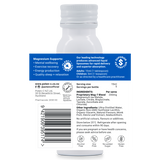 Poten-C Superdose Magnesium 200mg 450ml,75ml,Christmas gift,christmas sale,energy,issues,liposomal,magnesium,Mineral,non-GMO,sleep