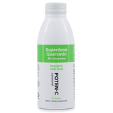 Poten-C Superdose Liposomal Quercetin 250mg + Mushroom,Advanced liposomes,Fucoidan,Fucoidan + Mushroom,issues,Liposomal Magnesium,magnesium,Poten-C,Poten-C Superdose Fucoidan + Mushroom,Poten-C Superdose Liposomal Magnesium,Poten-C Superdose Liposomal Vit
