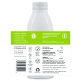 Poten-C Superdose Liposomal Quercetin 250mg + Mushroom,Advanced liposomes,Fucoidan,Fucoidan + Mushroom,issues,Liposomal Magnesium,magnesium,Poten-C,Poten-C Superdose Fucoidan + Mushroom,Poten-C Superdose Liposomal Magnesium,Poten-C Superdose Liposomal Vit