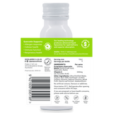 Poten-C Superdose Quercetin 250mg 450ml,75ml,anti-aging,anti-oxidant,Christmas gift,christmas sale,issues,liposomal,non-GMO,quercetin