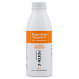 Poten-C Superdose Liposomal Vitamin C 1000mg collagen production,google,immune function,issues,lipo vitamin c,liposomal vitamin c,Lypo spheric vitamin c,lyposheric vitamin c,lypospheric vitamin c,multivitamin chews,ow allergen,Poten-C Superdose Liposomal
