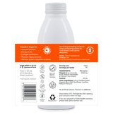 Poten-C Superdose Liposomal Vitamin C 2000mg collagen production,google,immune function,issues,lipo vitamin c,liposomal vitamin c,Lypo spheric vitamin c,lyposheric vitamin c,lypospheric vitamin c,multivitamin chews,ow allergen,Poten-C Superdose Liposomal