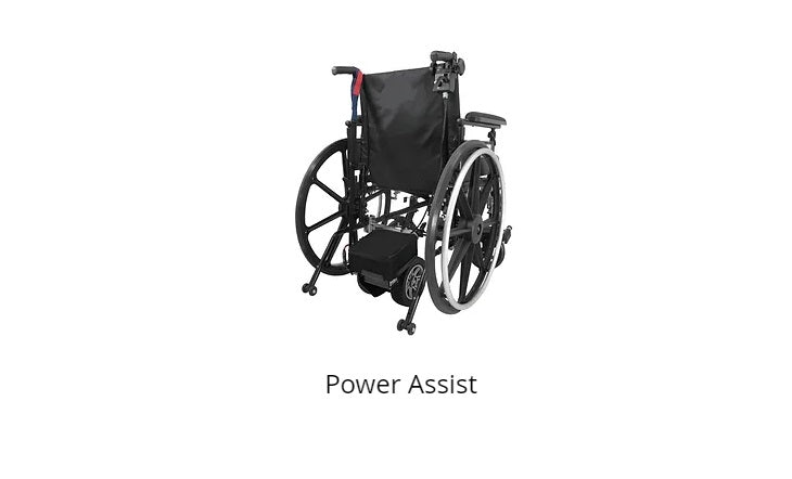 Pride Power Assist Standard electric boost,Electric Wheel Chair,issues,Manual Wheel Chair,manual wheelchair an electric boost,Power Assist Attach Directly To Wheel Chair,Power Assist Standard,Pride Power Assist Standard,Pride Power Assist Standard For Whe