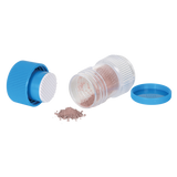 Ezy Dose Tablet Crusher