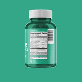 GOLI GUMMY - Pre, Post & Pro Biotic Balanced Gut,digestive health,immune support,issues,Pre-Post-Probiotic Gummies