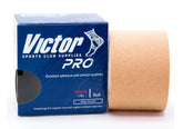 Victor Pro K-Tape issues,k-tape,Victor Pro K-Tape