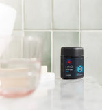 MitoQ +Eye 60 Vege capsules allergy eyes,cheaper,Clear Eyes,eye,eye care,eye function,eye health,eye health supplements,eyes,healthy eye function,issues,itchy eyes,mito q,mitoq eye