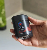 MitoQ Pure Cellular Energy To Support Organ Health 5mg 60 Capsules triple pack total 180 capsules antioxidant,google,issues,mito,mito q,mitoq