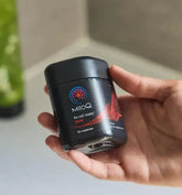 MitoQ Pure Anti Aging 5 mg 60 Capsules 5mg coq10,anti aging,cheaper,coq10,issues,mito,mitoq,MitoQ Pure Anti Aging,Pure Anti Aging