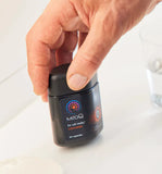 MitoQ Curcumin Cellular Energy 60 Capsules Cellular Energy,Cellular Energy Production,cheaper,curcumin,curcumin piperine turmeric,curcumin c3 complex,immune,issues,mito,mito q,mitoq