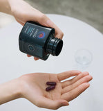 MitoQ Derma +Hydrate 60 Caps Baby skin care condition,Clear Skin,Combination Skin,cracked skin,Daily skin balance,damaged skin,dermatix,dermatologists,dry skin,dry skin body wash,dry skin cream,dry skin gel,Dry skin relief,dry skin wash,dry skineczema,fla