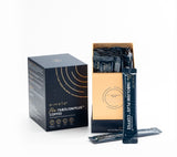 Eimele Protabolism Plus Coffee ApplePhenom,ApplePhenom® Apple Polyphenols Extract,biotin,Biotin extra strength,Celery Seed Extract,coffee,Cyanocobalamin (Vitamin B12),Eimele Protabolism Pluss Coffee,eimele® Arabica & Robusta Coffee Blend (55.6%),Green