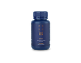 cGPMAX® Pure 3 PACK (3x 30c bottles in a branded box)