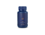 cGPMAX® Pure 3 PACK (3x 30c bottles in a branded box)
